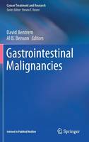 Gastrointestinal Malignancies (ePub eBook)