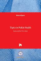 Topics in Public Health