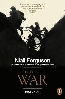 Pity of War, The