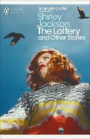 Lottery and Other Stories, The