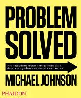 Problem Solved