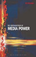 Contradictions of Media Power, The