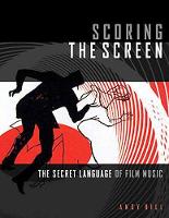 Scoring the Screen (PDF eBook)