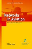 Networks in Aviation: Strategies and Structures (ePub eBook)