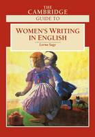 Cambridge Guide to Women's Writing in English, The