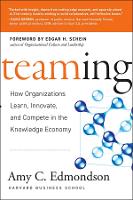 Teaming (ePub eBook)