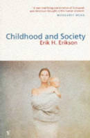 Childhood And Society (ePub eBook)