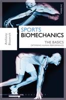 Sports Biomechanics: The Basics: Optimising Human Performance (ePub eBook)