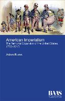 American Imperialism (PDF eBook)