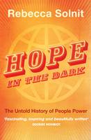 Hope In The Dark (ePub eBook)