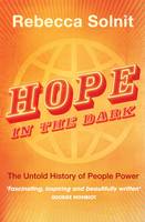 Hope In The Dark: Untold Histories, Wild Possibilities (ePub eBook)