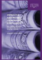 Improving Anti-Money Laundering Compliance (ePub eBook)