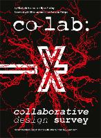 CO LAB: Collaborative Design Survey
