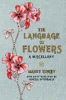 Language of Flowers Gift Book, The