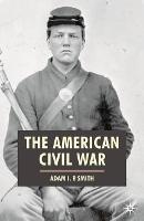 The American Civil War (PDF eBook)