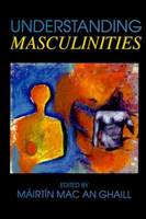 Understanding Masculinities (PDF eBook)