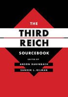 The Third Reich Sourcebook (ePub eBook)