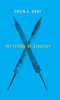 Future of Strategy, The