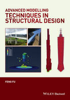 Advanced Modelling Techniques in Structural Design (ePub eBook)