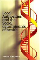 Local Authorities and the Social Determinants of Health (ePub eBook)