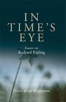 In Time's eye (PDF eBook)