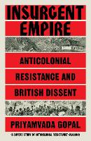 Insurgent Empire (ePub eBook)