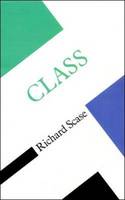 Class (PDF eBook)