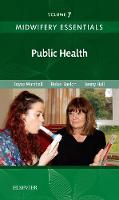 Midwifery Essentials: Public Health (ePub eBook)