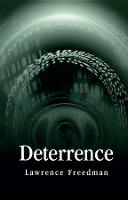 Deterrence