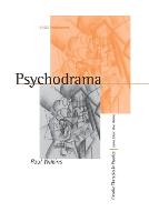 Psychodrama (PDF eBook)