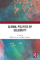 Global Politics of Celebrity