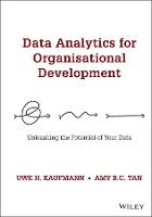 Data Analytics for Organisational Development (ePub eBook)