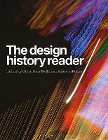 Design History Reader, The