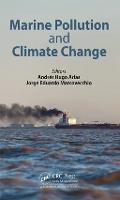 Marine Pollution and Climate Change (ePub eBook)