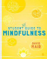 The Student Guide to Mindfulness (ePub eBook)