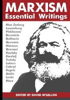 Marxism: Essential Writings