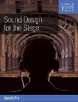 Sound Design for the Stage (ePub eBook)