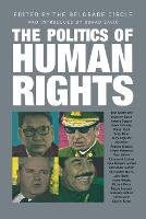 The Politics of Human Rights (ePub eBook)