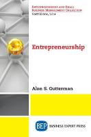 Entrepreneurship (ePub eBook)