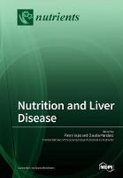 Nutrition and Liver Disease
