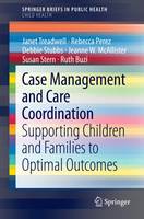 Case Management and Care Coordination (ePub eBook)