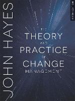The Theory and Practice of Change Management (ePub eBook)