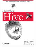 Programming Hive (ePub eBook)