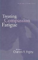 Treating Compassion Fatigue (ePub eBook)