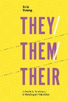They/Them/Their (ePub eBook)