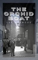 Orchid Boat, The