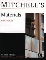 Materials