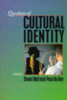 Questions of Cultural Identity: SAGE Publications (PDF eBook)