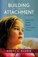 Building the Bonds of Attachment (ePub eBook)