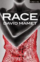 Race (PDF eBook)